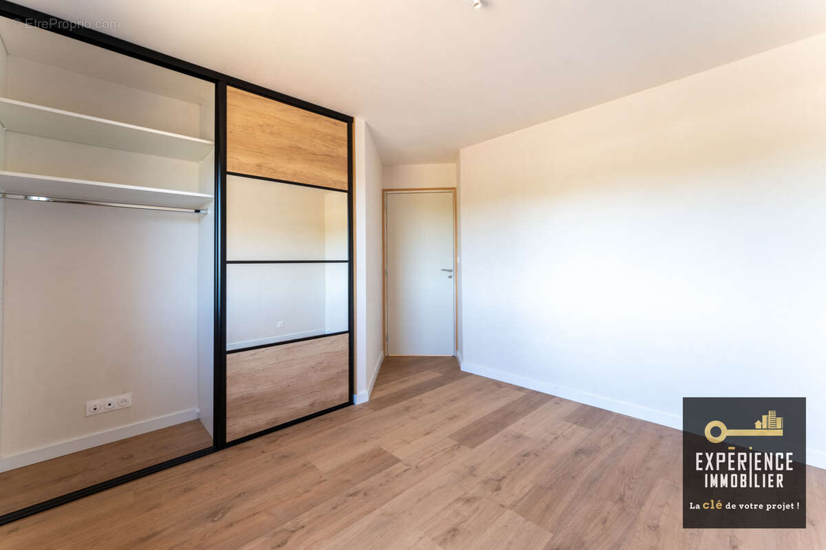 Maison neuve de plain-pied - photo 10