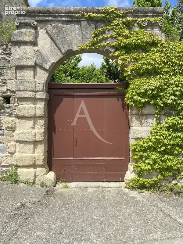 Maison Labecede Lauragais 5 pièce(s) 170.45m2 - photo 5