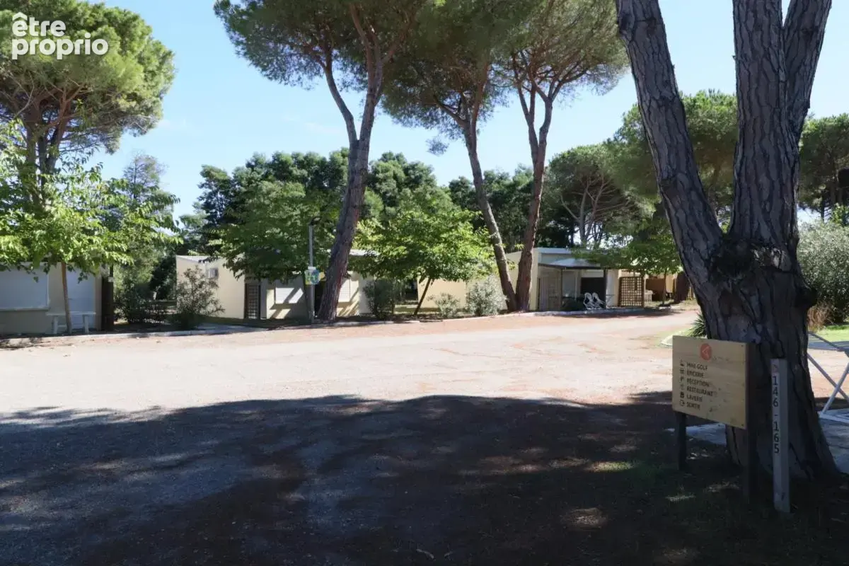 Corse, Bungalow au bord de la mer, CASTELLARE DI CASINCA (2b) - photo 15