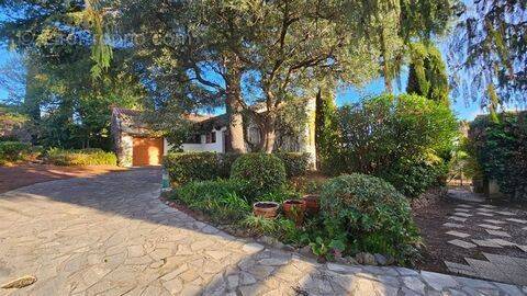 Maison à CANNES