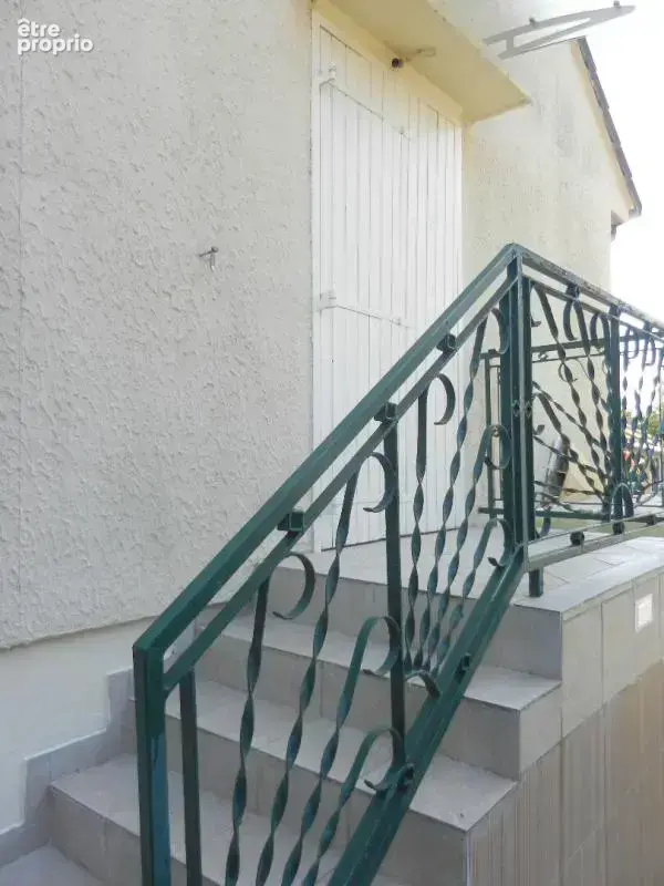 Maison Vernouillet 4 pièce(s) 127 m2 - photo 3