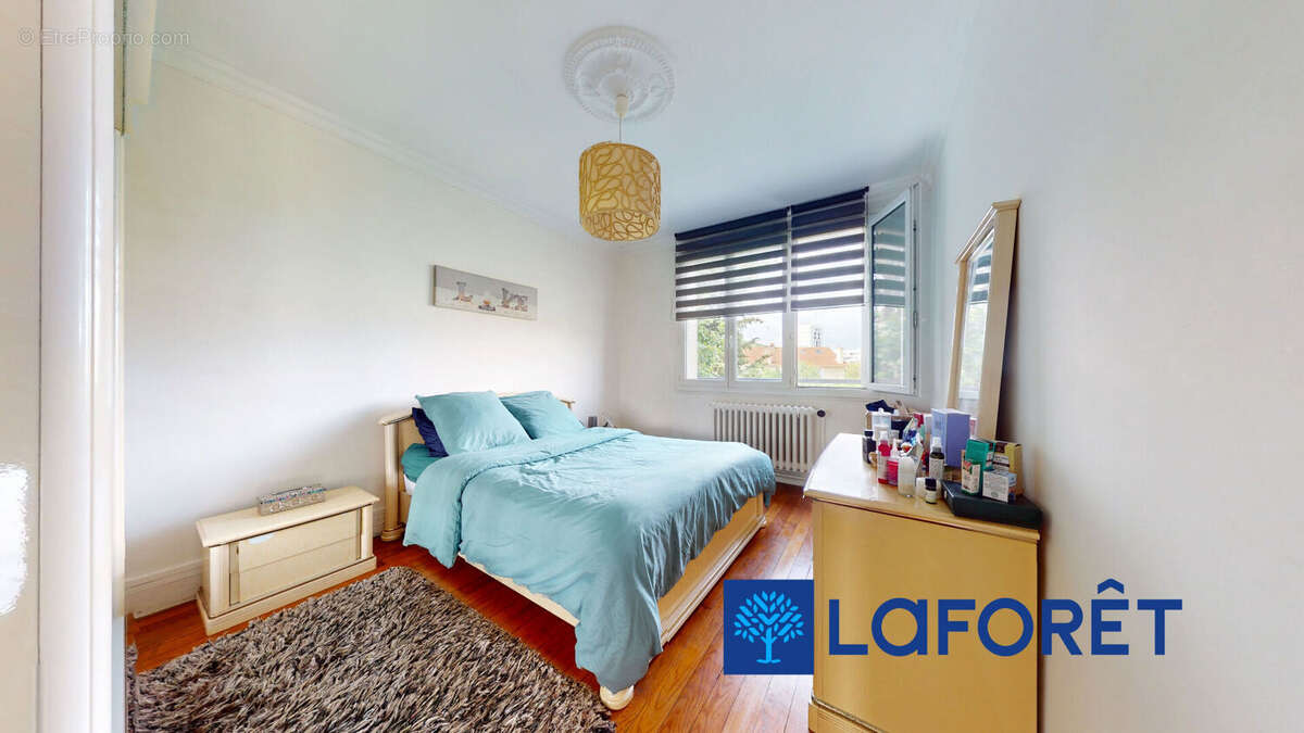 Maison à ATHIS-MONS