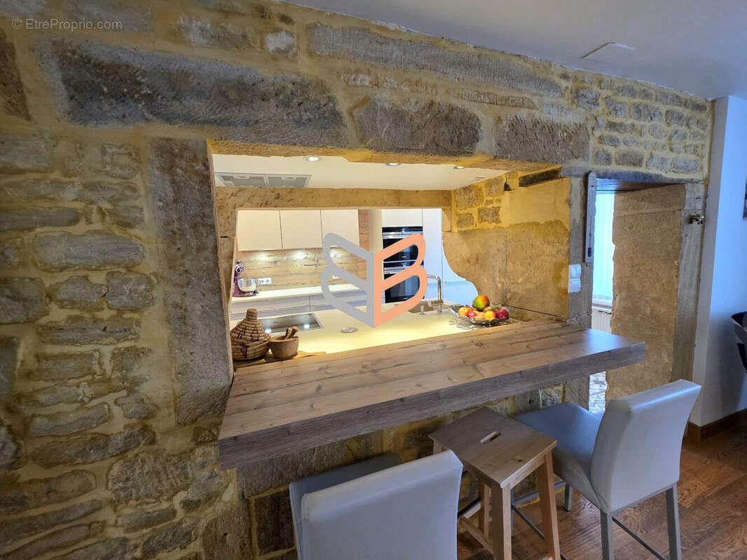 Maison 220 m² à Morfontaine  - photo 6