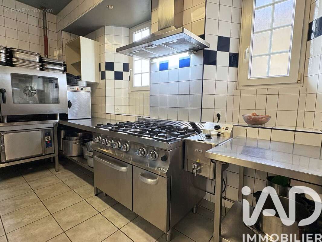 Photo 6 - Appartement à CARLING