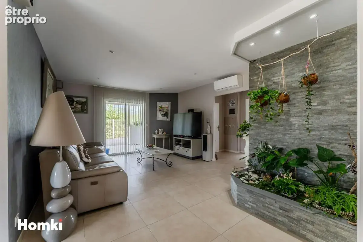 Et si votre prochaine adresse se trouvait entre lac, forêt et océan ? 167 m², 4Chambres, piscine, 1 000 m², fort potentiel à 800 - photo 25