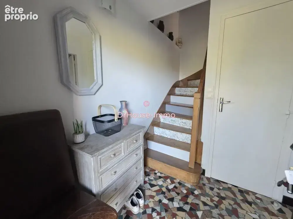 Maison 4 pièces 93 m² à vendre à Miramont-De-Guyenne (47800) - photo 2