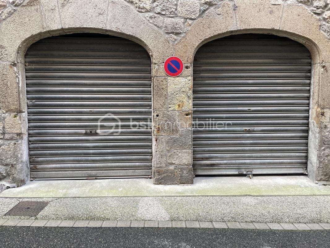 Maison de charme et dépendance a fort potentiel - photo 13