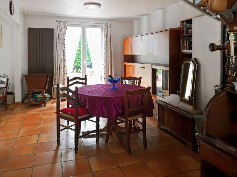 Maison à vendre 5 pièces NIORT (79) - photo 7