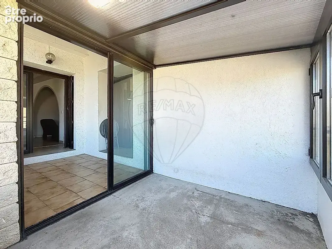 Maison 3 chambre(s) à vendre - photo 12