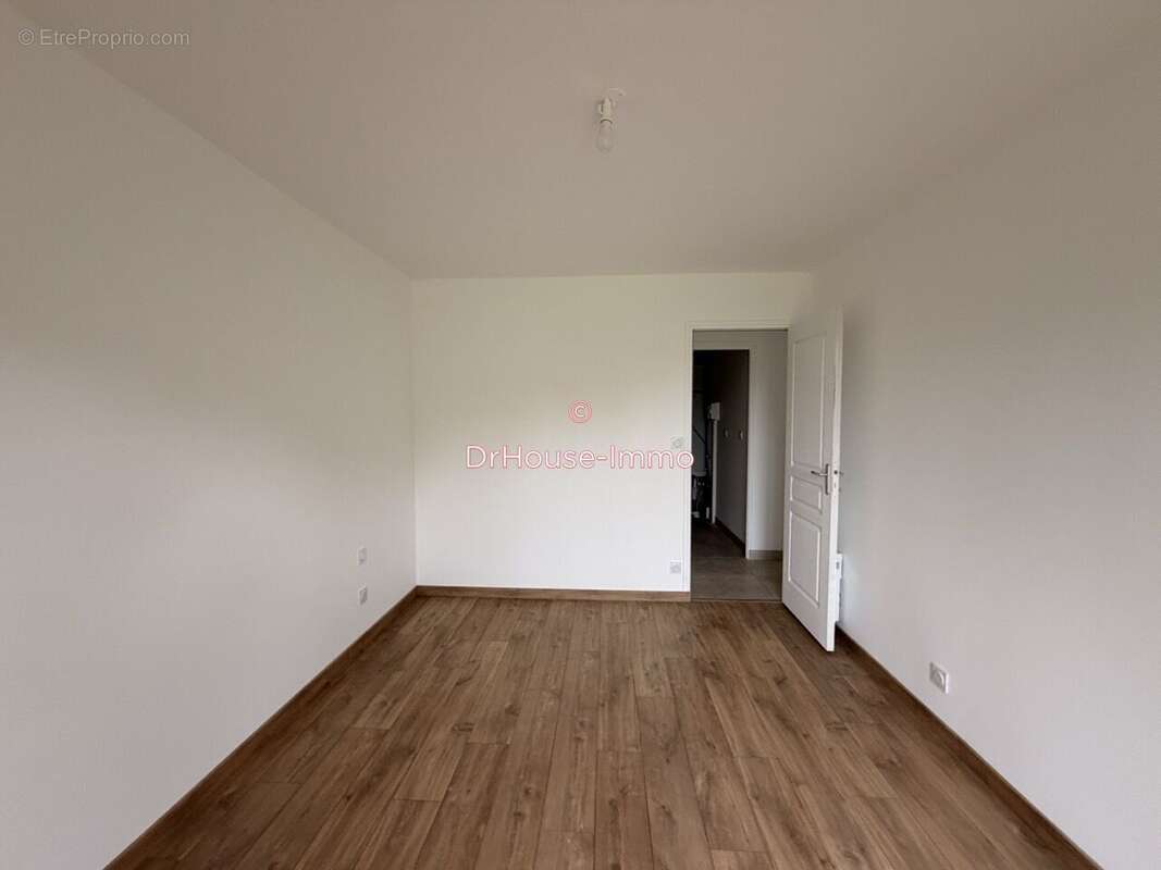 Maison 91 m² à Bremoy  - photo 6