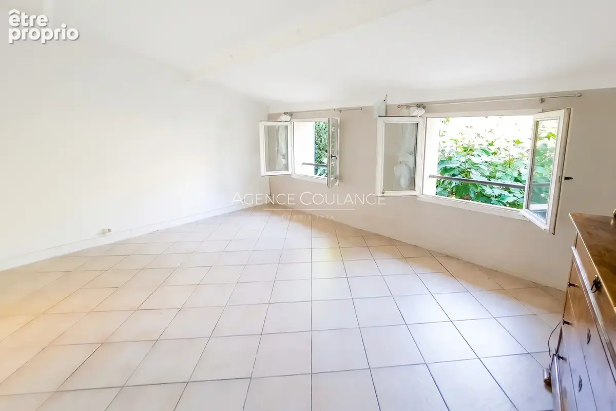 Maison 170 m² à La Cadiere-D'azur  - photo 6