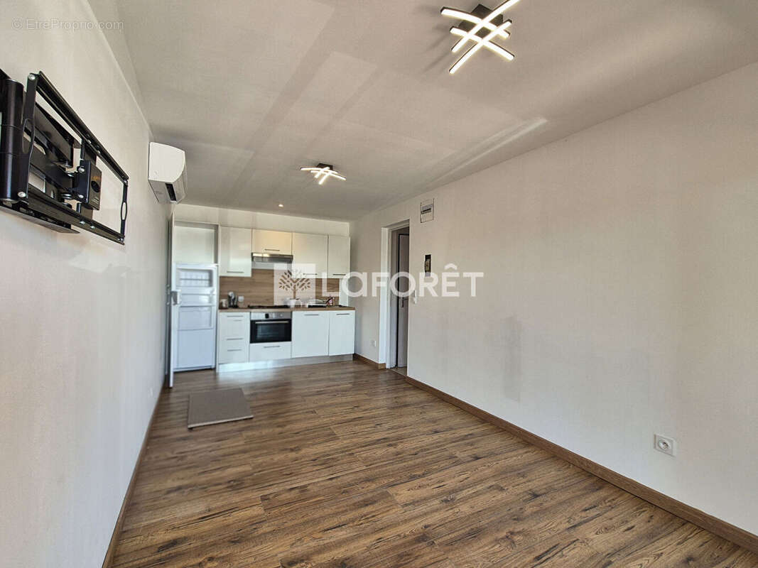 Maison individuelle vue Le Barcarès 5 pièces - 108 m2 - photo 11