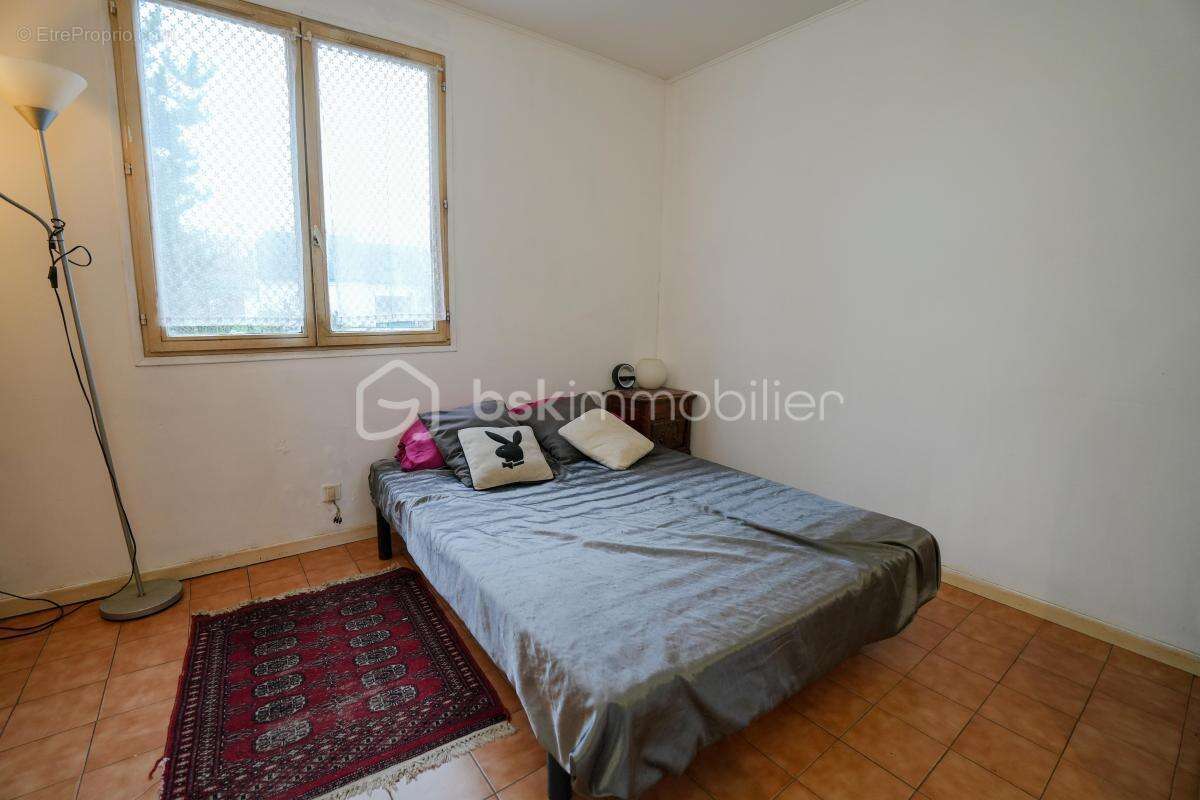 Maison à GOURNAY-SUR-MARNE