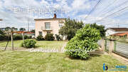 Maison à MARSSAC-SUR-TARN