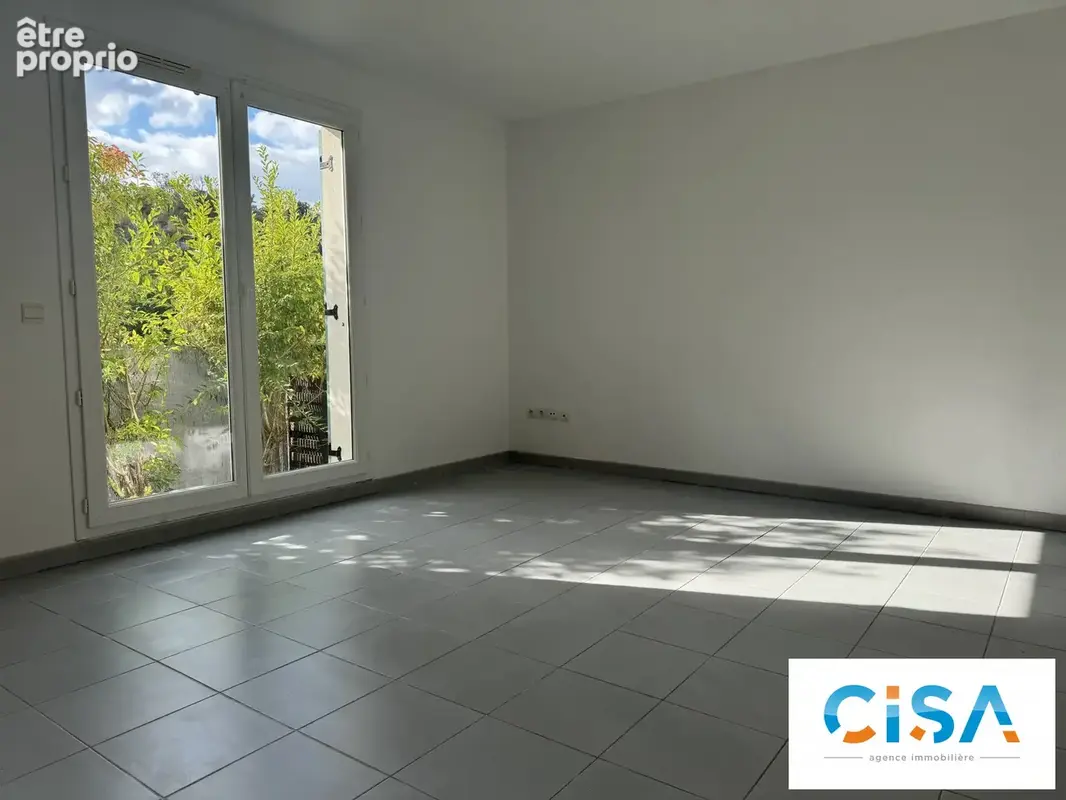 Appartement 3 pièces 51 m² à vendre à Verneuil-En-Halatte (60550) - photo 5
