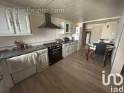 Photo 1 - Maison à ARAMON