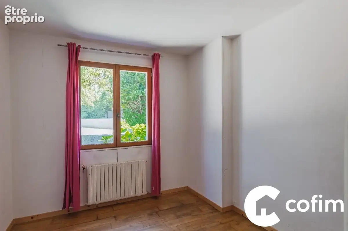 Maison 10 pièces 240 m² à vendre à Bayonne (64100) - photo 9