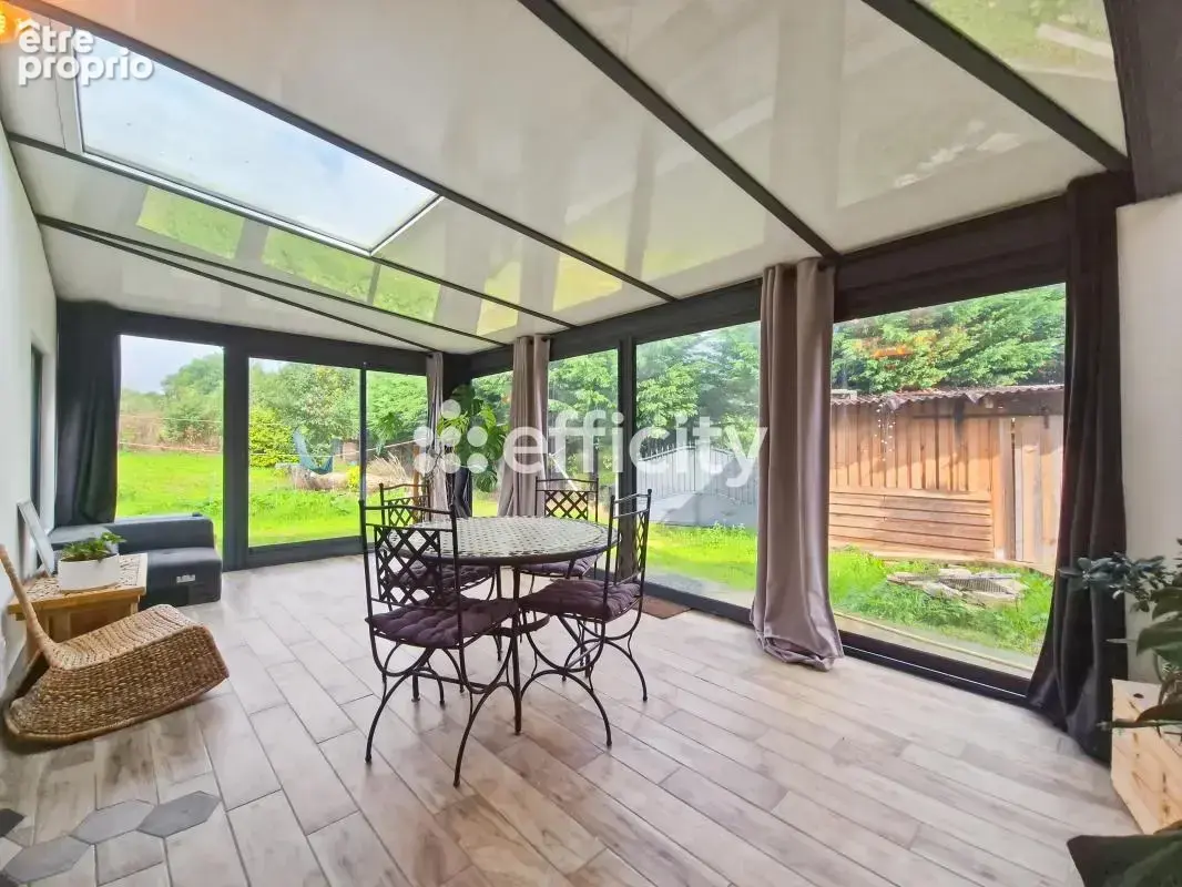 Divers maison - photo 7