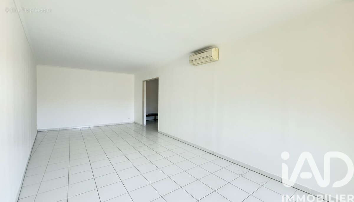 Photo 3 - Appartement à SANARY-SUR-MER