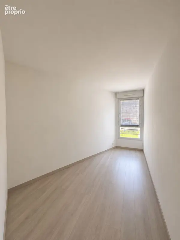 Appartement 4 pièces 75 m² à vendre à Bagnolet (93170) - photo 9