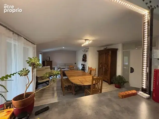 Maison 7 pièces 129 m² à vendre à Privas (07000) - photo 8