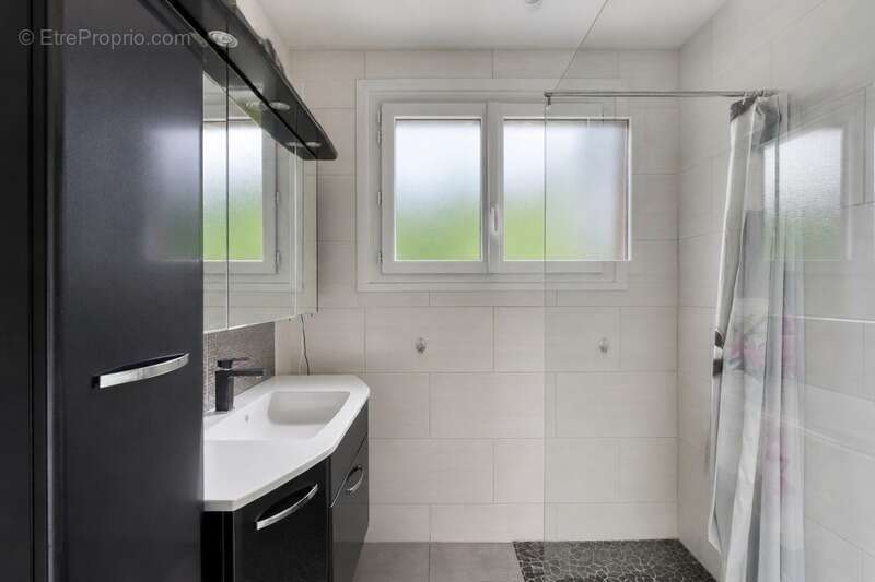 Maison de charme à Moras – 119 m² sur 1 670 m² de terrain constructibl - photo 10
