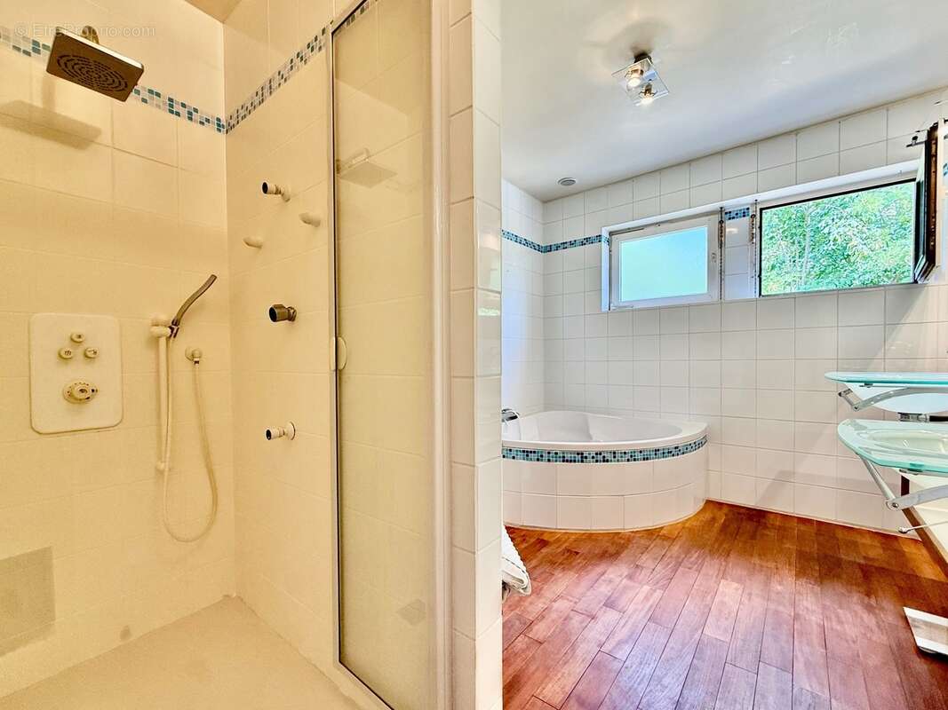 Maison à vendre 8 pièces OBERNAI (67) - photo 11