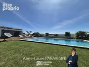 Maison à LASBORDES