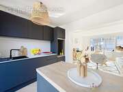 Maison à MARCQ-EN-BAROEUL