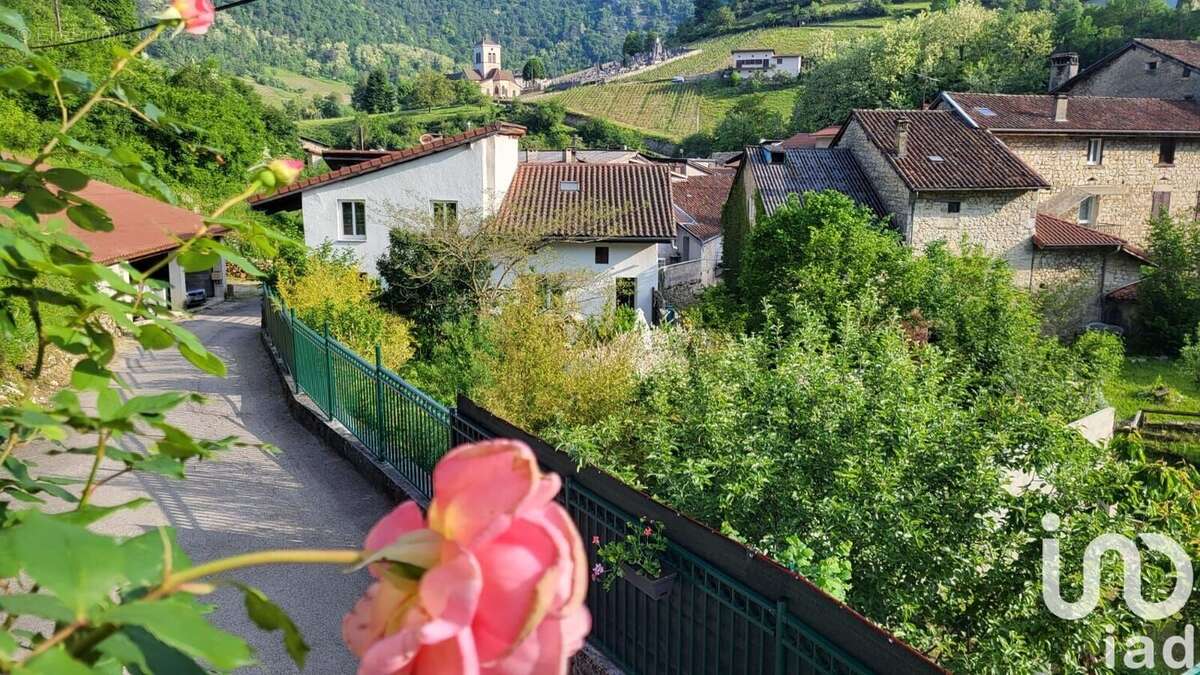 Maison 93 m² à Cerdon  - photo 3
