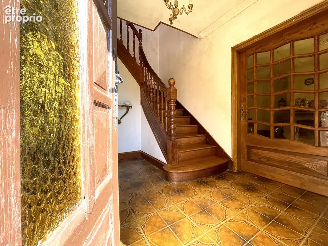Maison Néo Bretonne en campagne de PLONEIS - photo 3