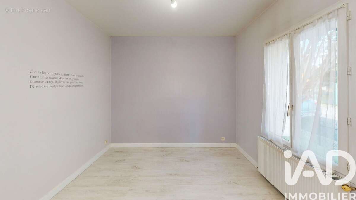 Photo 6 - Maison à PAU