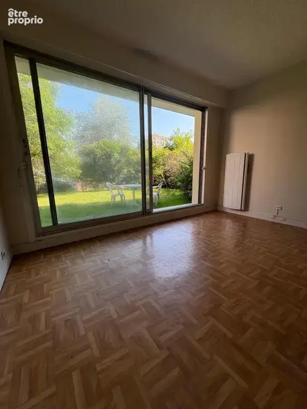 Appartement À Vendre - photo 3
