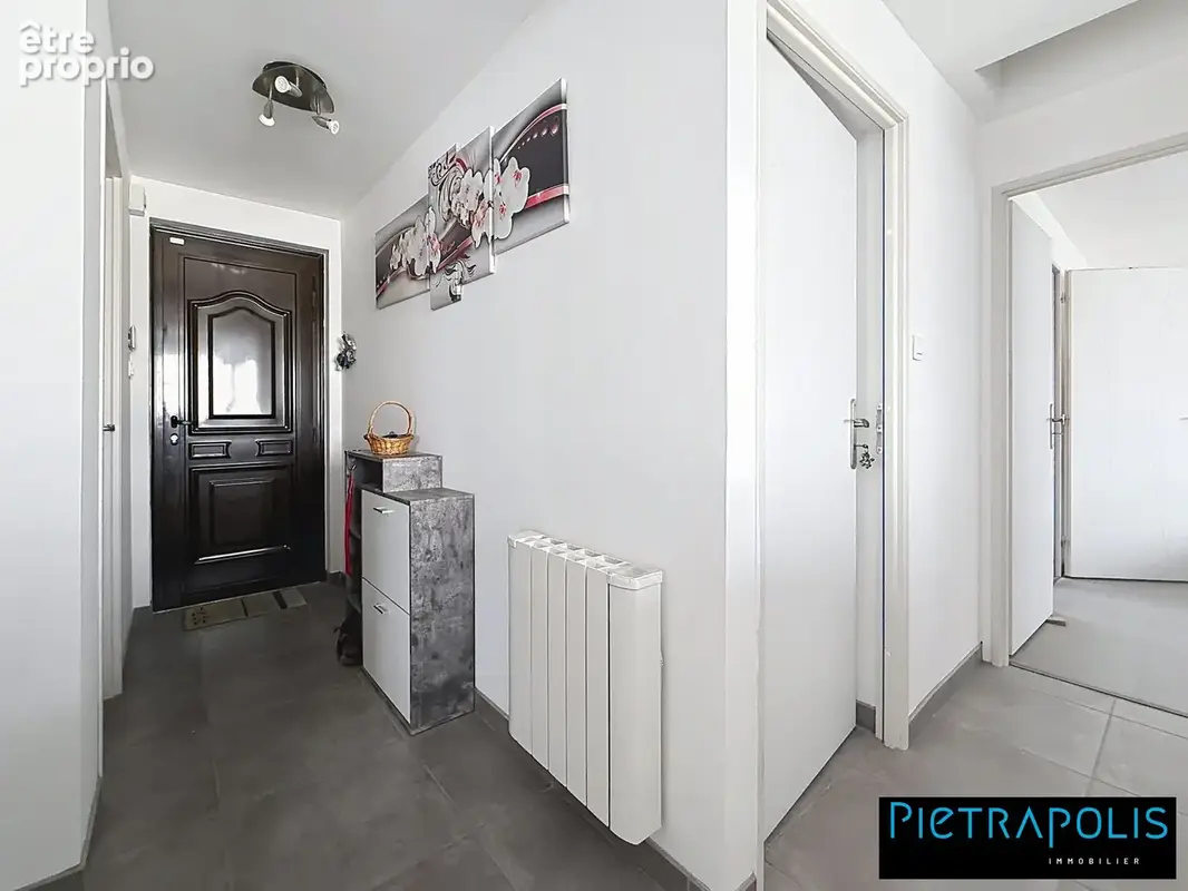 Maison 6 pièces 148 m² à vendre à Limas (69400) - photo 6