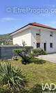 Photo 1 - Maison à VALLIERES