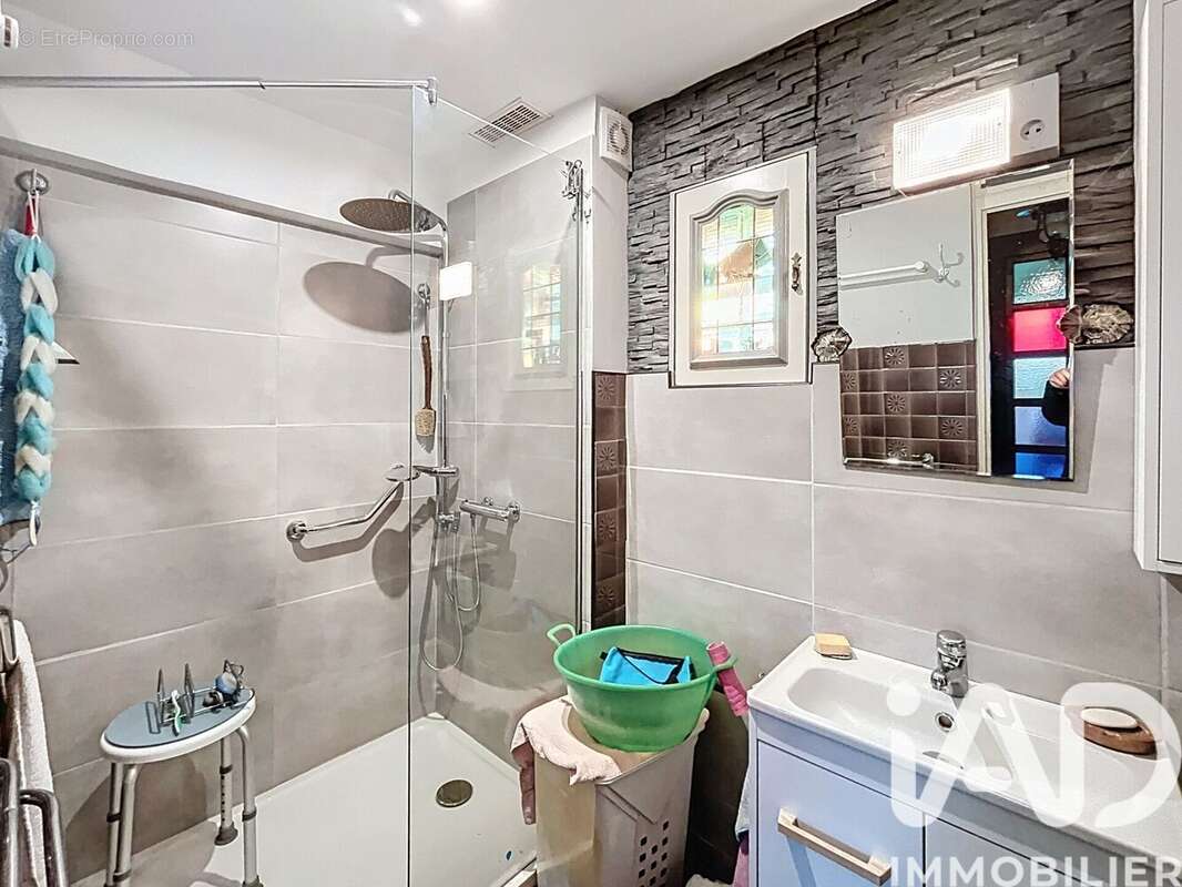 Photo 5 - Maison à GAMACHES-EN-VEXIN