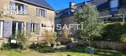 Photo 1 - Maison à SEVIGNAC