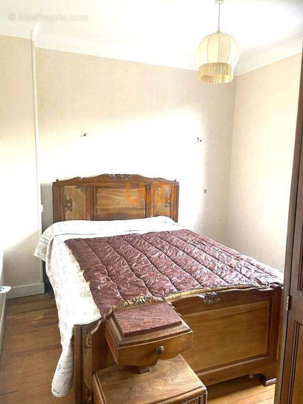 maison au calme - photo 5