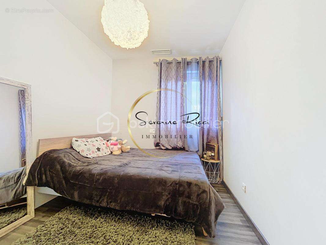 Villa de 145 m² - photo 13