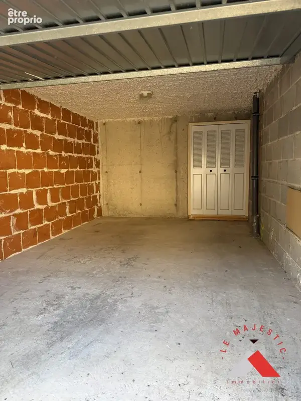 Appartement 2 pièces 40 m² à vendre à Dinard (35800) - photo 5