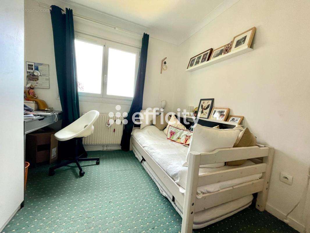 Maison 140 m² à Rambouillet  - photo 6