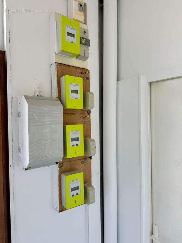 Appartement à VALENCIENNES