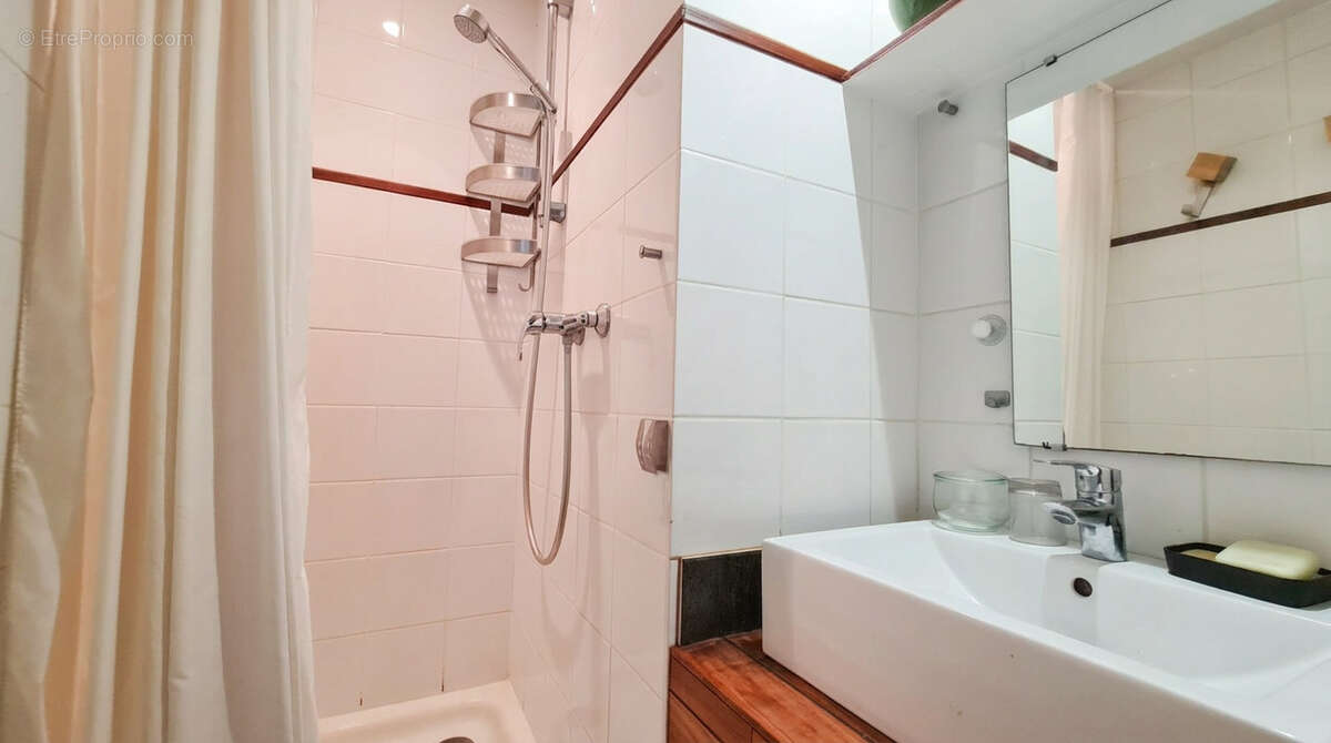 Appartement à AVIGNON