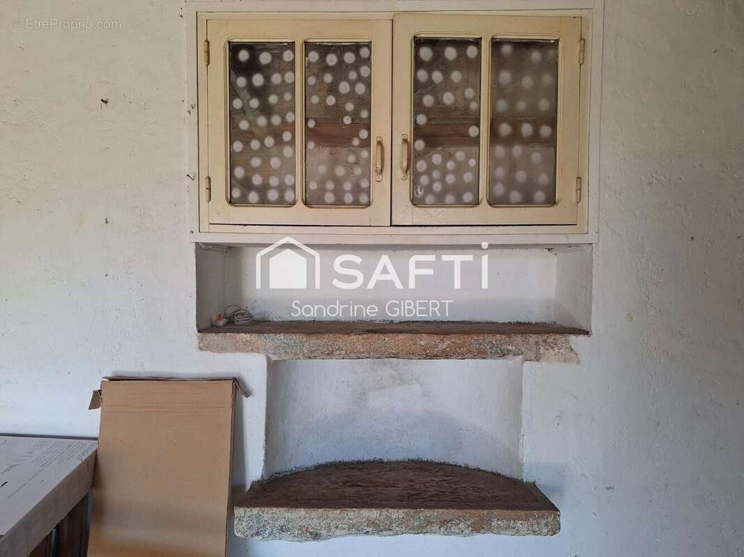 Photo 6 - Maison à LAMOTHE-CASSEL
