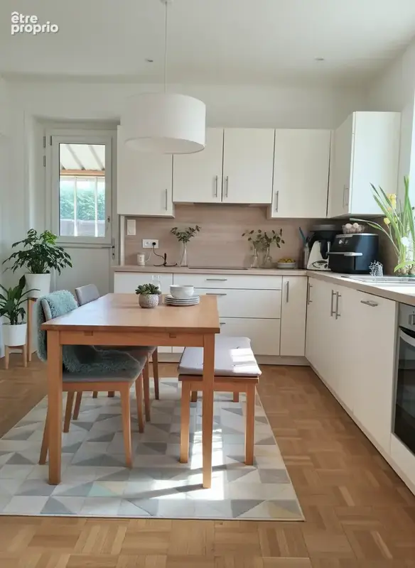 Charmante maison de caractère - photo 5