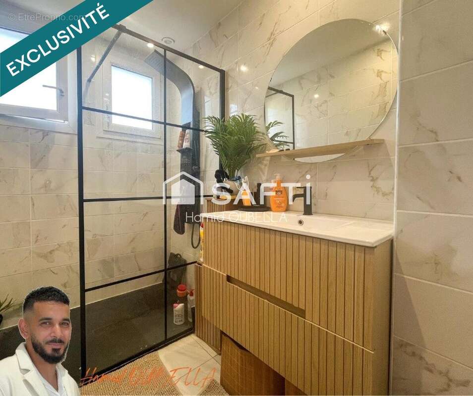 Photo 3 - Maison à LE MANS