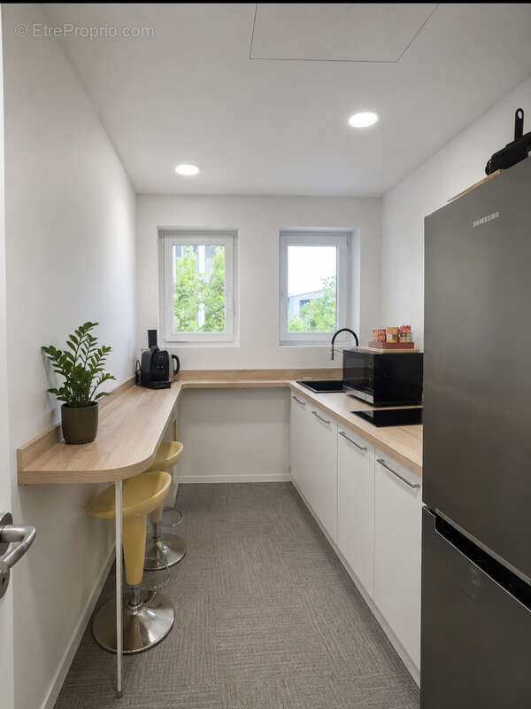 Appartement à SAINTE-MAXIME