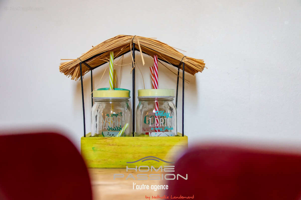 Appartement à ROYAN