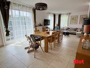 Maison à L'HERMITAGE