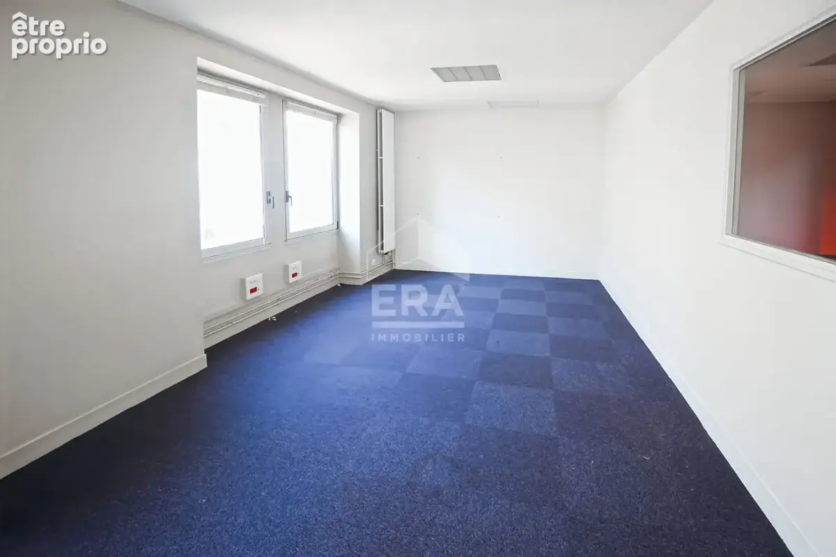 Immeuble 254m² à melun - photo 7
